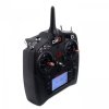 Spektrum DX8 G2 DSMX Mode 1-4 Sam nadajnik
